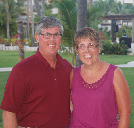Dave and Jan Punta Cana DSC_4100_edited-1