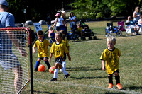 Soccer Saturday Connor (3)