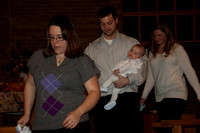 11-20-2011 Darby Baptism_2086_edited-1