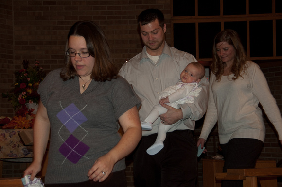 11-20-2011 Darby Baptism_2086_edited-1
