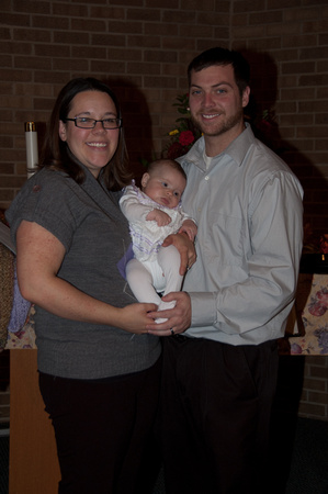 11-20-2011 Darby Baptism_2088_edited-1