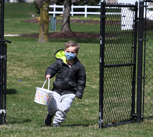 DSC_2530 Easter Connor