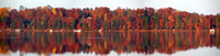 view across the lake_Panorama2_edited-1