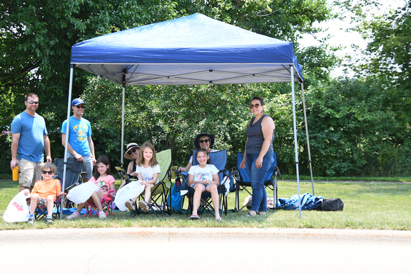 July 4th Parade Cherry Valley (2)