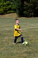Soccer Saturday Connor (6)