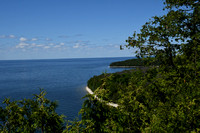 500_3419 Lake Michigan