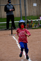 Claire TBall Run Base (5)