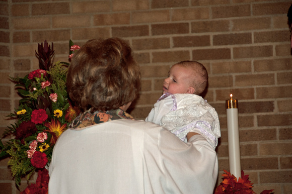 11-20-2011 Darby Baptism_2084_edited-1