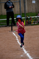 Claire TBall Run Base (4)