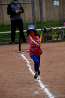 Claire TBall Run Base (4)