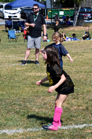 Soccer Saturday Claire (1)