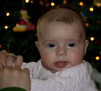 12-2011 DSC_1546_2119_edited-1