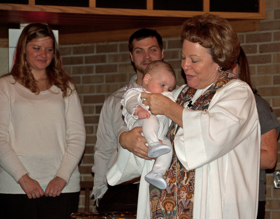 11-20-2011 Darby Baptism_2078_edited-1