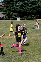 Soccer Saturday Claire (6)