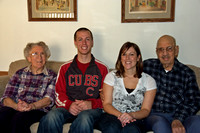 11-20-2011 2100_edited-1