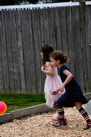 Addison BDay (4)