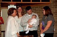 11-20-2011 Darby Baptism_2085_edited-1