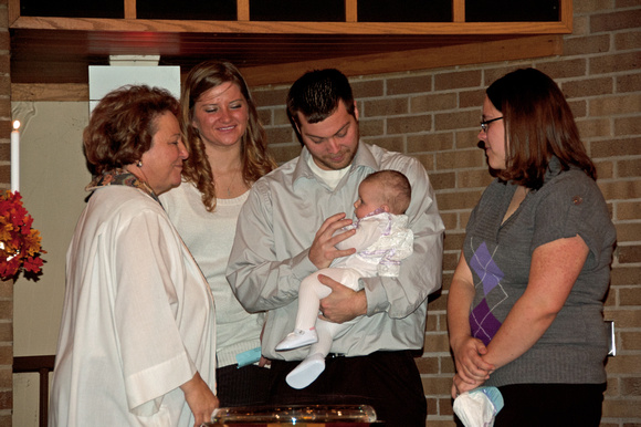 11-20-2011 Darby Baptism_2085_edited-1