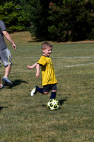 Soccer Saturday Connor (8)