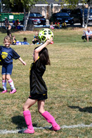 Soccer Saturday Claire (8)