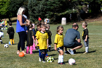 Soccer Saturday Connor (5)