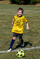 Soccer Saturday Connor (10)