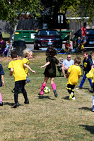 Soccer Saturday Claire (3)