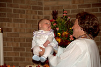 11-20-2011 Darby Baptism_2083_edited-1