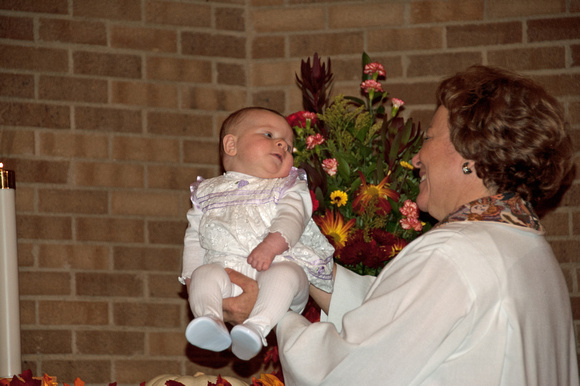 11-20-2011 Darby Baptism_2083_edited-1