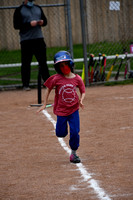 Claire TBall Run Base (3)