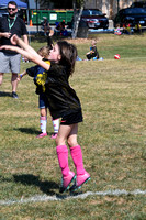 Soccer Saturday Claire (9)