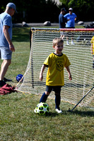 Soccer Saturday Connor (2)