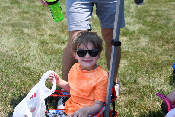 July 4th Parade Cherry Valley (4)