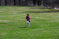 DSC_2524 Easter Claire 002