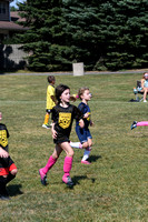 Soccer Saturday Claire (5)