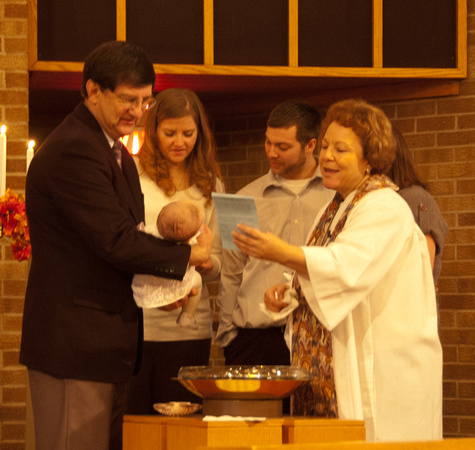 11-20-2011 Darby Baptism_2077_edited-1