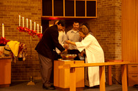 11-20-2011 Darby Baptism_2073_edited-1