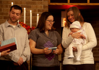 11-20-2011 Darby Baptism_2071_edited-1