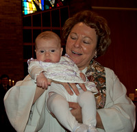 11-20-2011 Darby Baptism_2081_edited-1